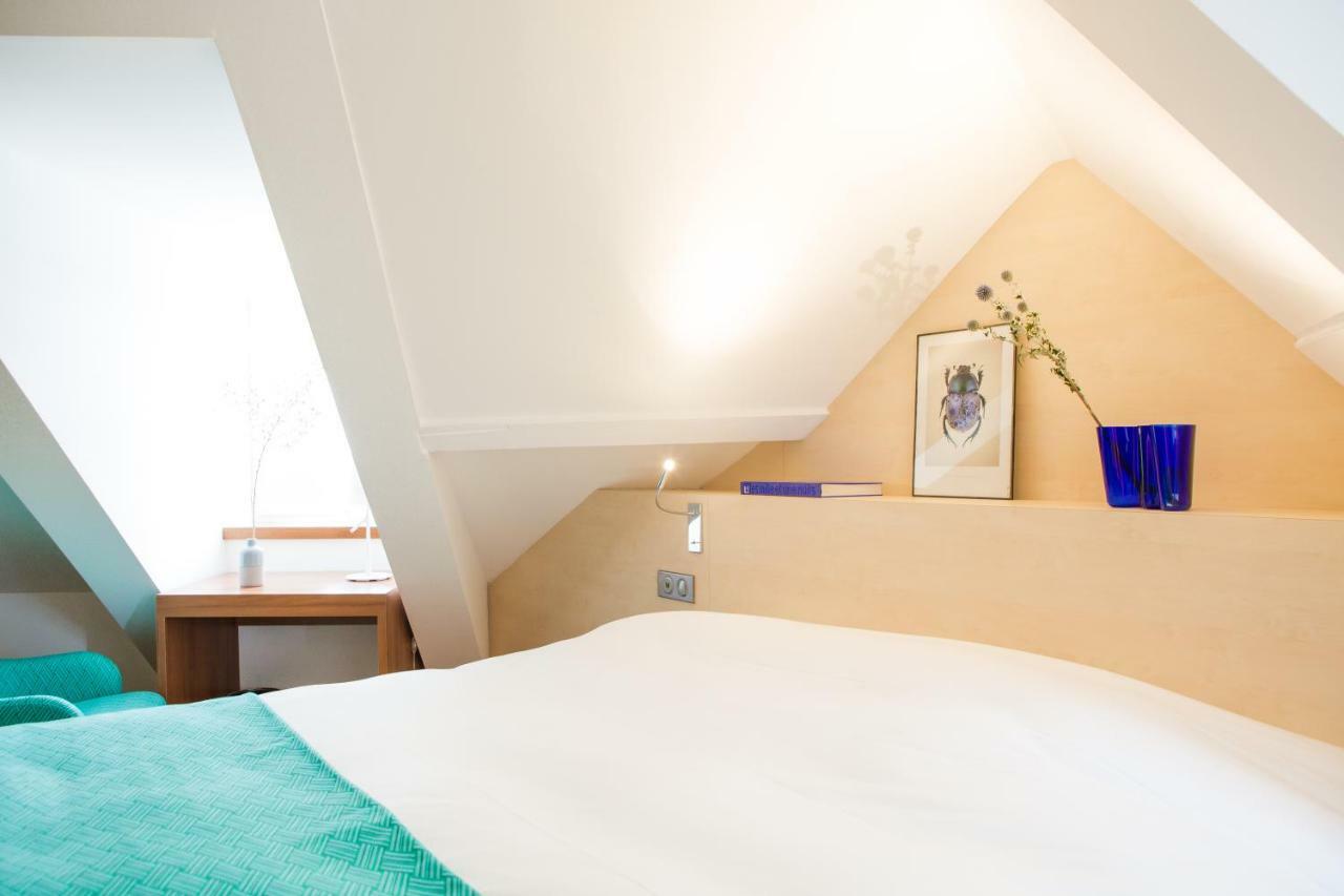 Hotel Le Clos De La Vouge Вужо Экстерьер фото
